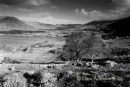 Lough Currane, Co.Kerry